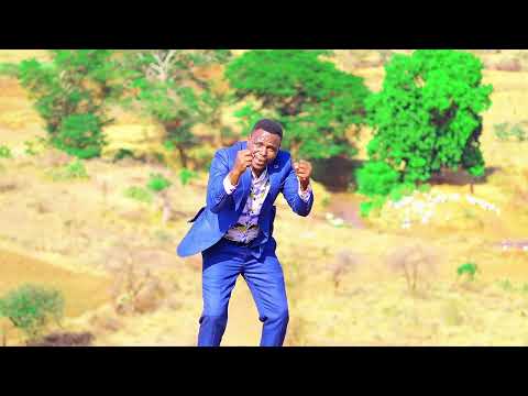 TIMOTHY OPOTI OSILIGI LAI OFFICIAL 4K VIDEO