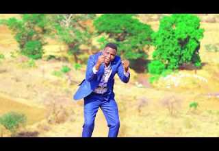 TIMOTHY OPOTI OSILIGI LAI OFFICIAL 4K VIDEO