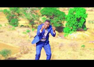 TIMOTHY OPOTI OSILIGI LAI OFFICIAL 4K VIDEO