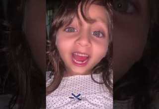 علاش معرضوش عليا