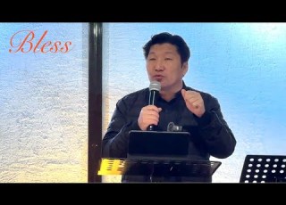 2025 10 12 40 жилийн тэнүүлчлэл ба 5 жилийн тулаан дунд ч гээгдээгүй итгэл ба Калебын бэрх замнал