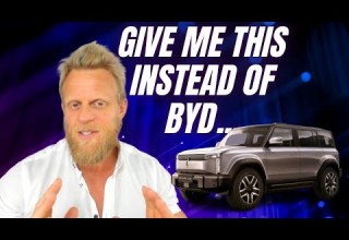 Chery S ICar 03 Electric SUV With Solar Panels LFP Battery Costs 19 400