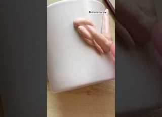 Order Now Www Snapitbymarah Com Marahsharaan Art Artist