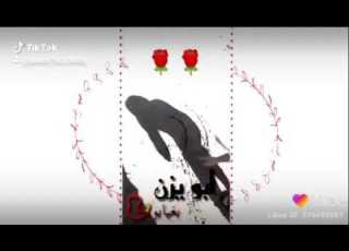 احلا اغنيه بأسم ابو يزن الغالي لاتنسى الايك والشتراك بل قناة وتفعيل زر الجرس علي الاسطورة