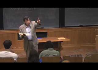 3 Inferno I II III IV