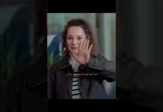 خوف الأب واحساسه قطعت قلبي توشا مسلسلات تركية Explore Yargı القضاء