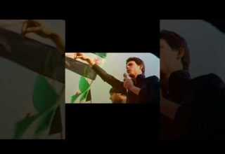 باذار الجدار انكسر انشوده 15 اذار محمد الساروت