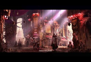 FREE Arabic Type Beat Oud Middle Eastern Beat 2023