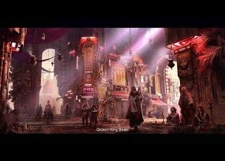 FREE Arabic Type Beat Oud Middle Eastern Beat 2023