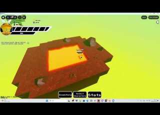 Sans AUs Fighter 2 All Secrets