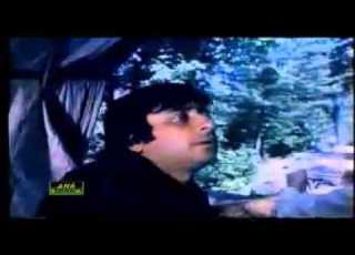 Naina Re Naina Tum Hi Bure Mehdi Hassan Ki Yaad Main Ishq Ishq From Raja Khan 2