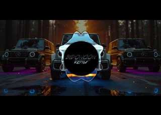 МУЗИКА УКРАЇНИ 2026 ТОП УКРАЇНСЬКІ ХІТИ МУЗИКА В МАШИНУ ПІДБІРКА ТОП 100 УКРАЇНСЬКИХ ПІСЕНЬ