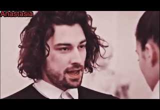 محمد محي اتخنقت