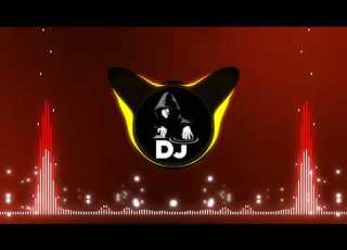 90 S K POP 코요테 만남 ReMix B9