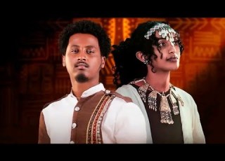  Naol Bulaa Soortuu Qalbii Sirbaa Haaraa Afaan Oromoo Guutuusaa