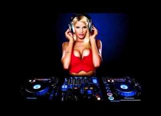  September Me My Microphone Alex Lamb Remix