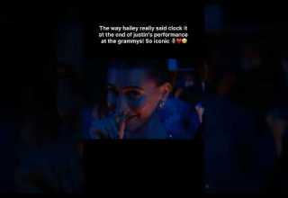 Hailey Clock It She S So Iconic New Viral Video Viralshort Viralvideo Youtube Trending Goviral