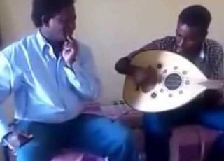  قعدة محمد زمراوي