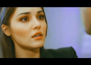 سيئ السمعة حسام جنيد 2021