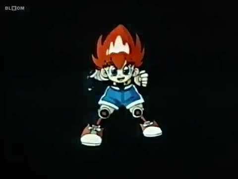 الرمية الملتهبة الحلقة 21 مترجمة