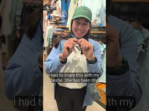 Sharing My First 15mountain Medal