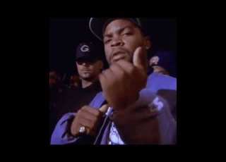  Snoop Dogg Dr Dre Deep Cover Slowed Bassboosted