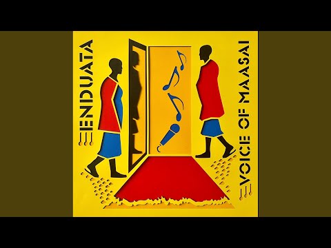 Enkai Torikoyoki Feat Nai Yohana