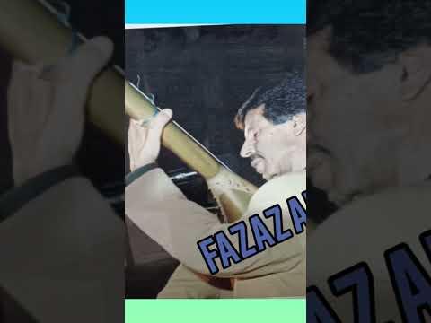 رويشة محمد هرست الحب Rouicha Med