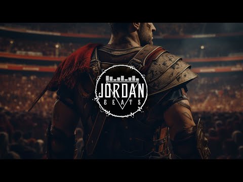 Epic Motivational Rap Beat Hard Choir Type Gladiator Prod Jordan Beats