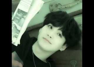 تسليك ع سريع Short Bts بتس نامجون جين يونقي جيهوب جيمين تاي جونغكوك ارمي يونقي