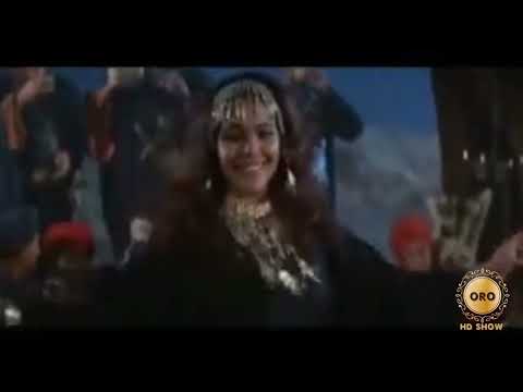 SEENAA RASUULAA S A W AFAAN OROMOOTIIN CD 3ffaa