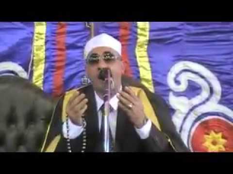 الدكتور عبدالناصر حرك ال عمران