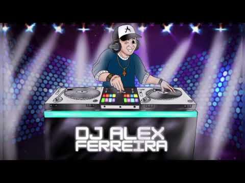 Batmanna Ansak Sherine Mossel Remix