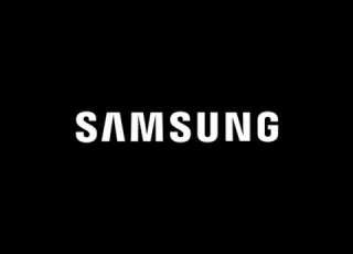 Samsung Galaxy S7 Over The Horizon Ringtone AI Extended