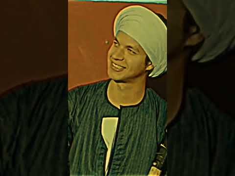 قلتلو حبيبي حبك فتني