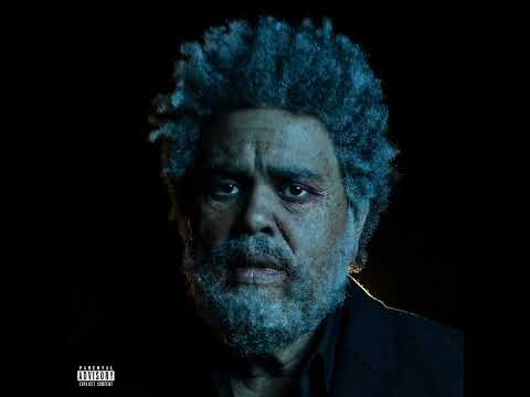 The Weeknd How Do I Make You Love Me Take My Breath