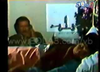 افضل مشاهد مسلسل انا البرادعى يا رشدى المكالمة 2