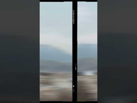 Https Sites Google Com View Darbastezarein D8 B5 D9 81 D8 AD D9 87 D8 A7 D8 B5 D9 84 DB 8C