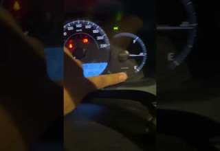 طريقة الغاء الايكو في اليارس من 2018 الى اخر موديل