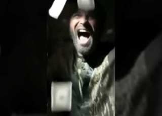 Рори Шахов Куча Пачек Rory Shahow Money Money Money