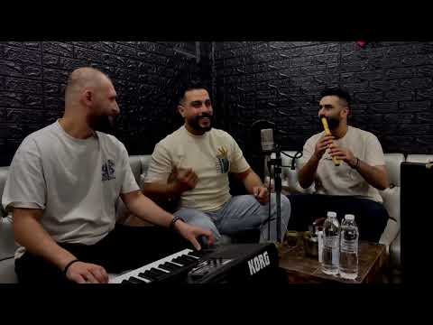 طالع عالجرد من اعمال النجم وفيق حبيب خضر ابو حمشو