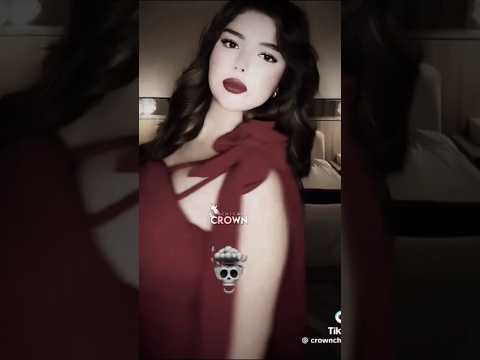المشتركين الذين رفضوا المشاركة بقسمة ونصيب الجديد Qesma W Nasee Foryou قسمة ونصيب قسمة ونصيب3