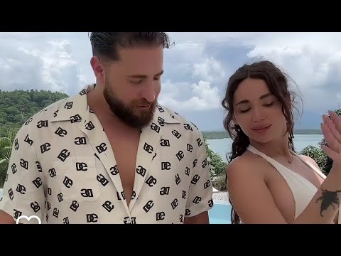 لايف نايا خوري