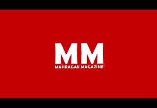 اغنية الحضن الاخير كامله