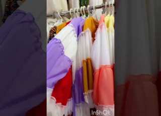 ደስታየ ድርብ ሆነ Ethiopia Gold Jewellery Saudiarabia Jewery Habash Ethiopia