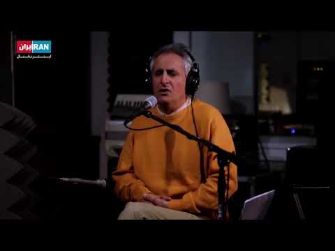 Mohsen Namjoo Tolou E Man محسن نامجو طلوع من YouTube