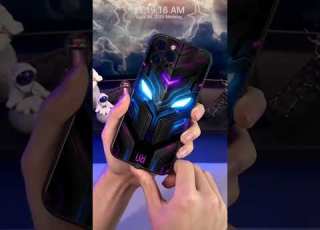  Xiaomi Black Shark 6 Pro