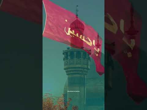 Jaanam Fida Yeh Video Trending