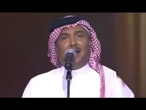 تهزمني النجلا وانا ند فرسان مجموعة انسان محمد عبده تهزمني النجلا وانا ند فرسان مجموعة انسان محمد عبده