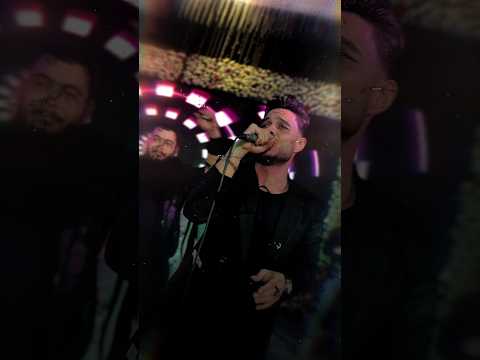 سلام الل ه علي روحي فرامل العندليب